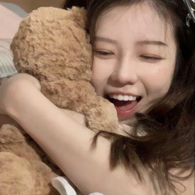 婆婆媳妇小姑