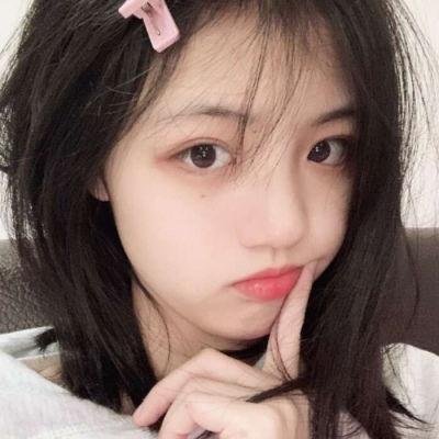 深圳之恋