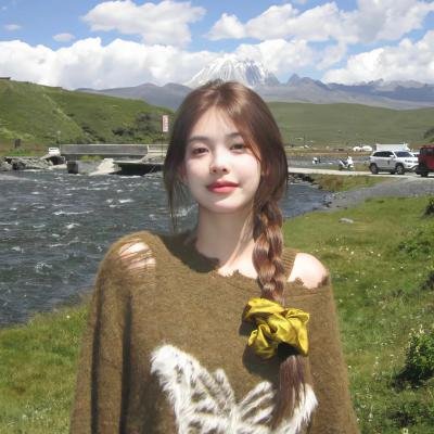 天国的孩子们