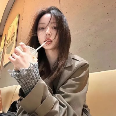 康熙微服私访记 5