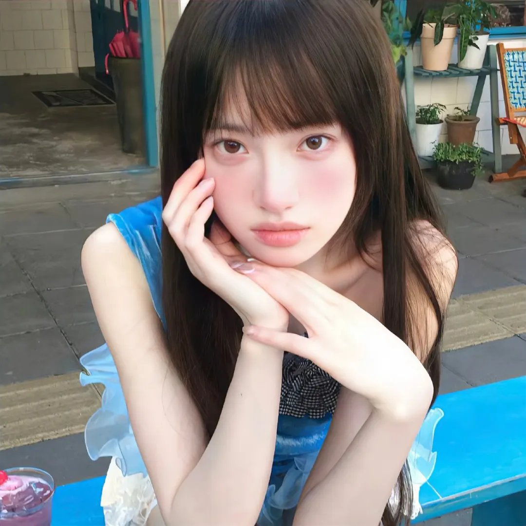 17小时