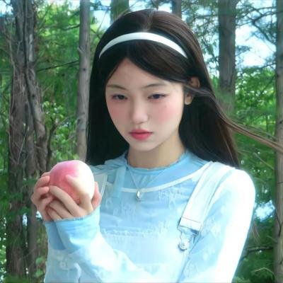 柔情酒吧