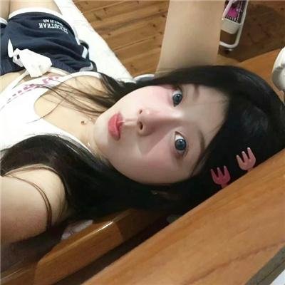 被咒之爱