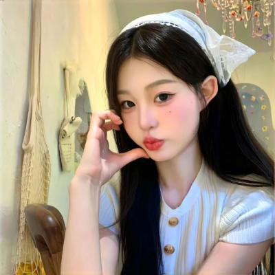 人人爱上我老婆