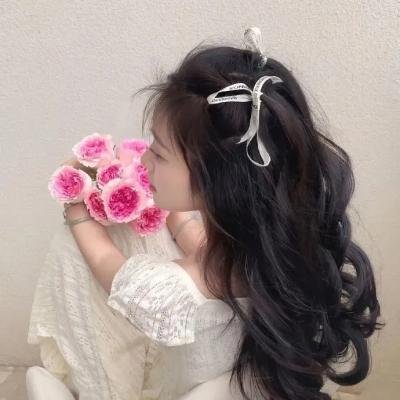 超能力是种病