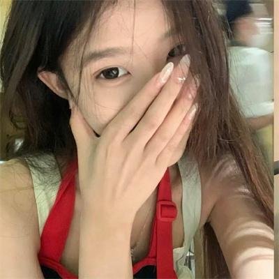 独步天下