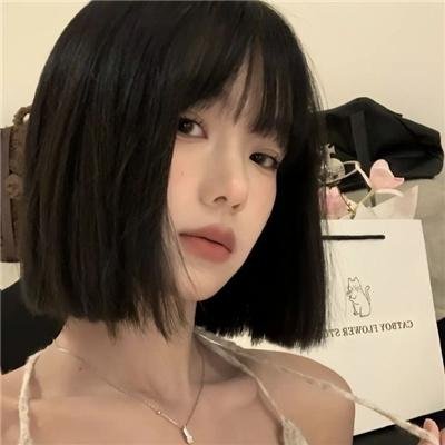 索命停尸房