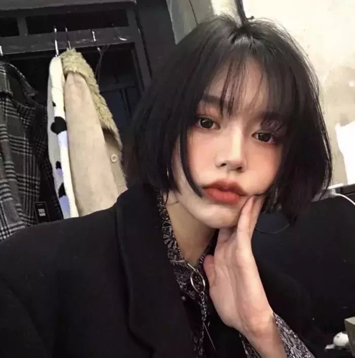 天使与魔鬼