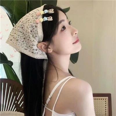 费雪小姐电影版
