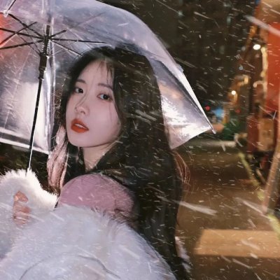 魔法少女欧拉：学校的秘密