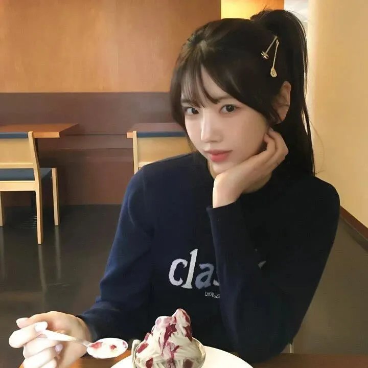 无憾爱别离