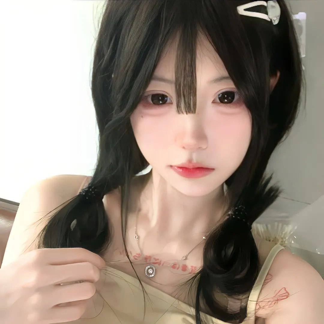 宿醉惊喜