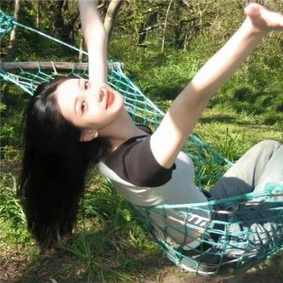 正当的丑闻