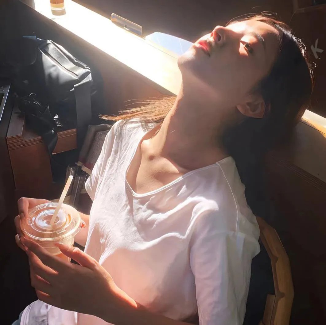贪婪四重奏