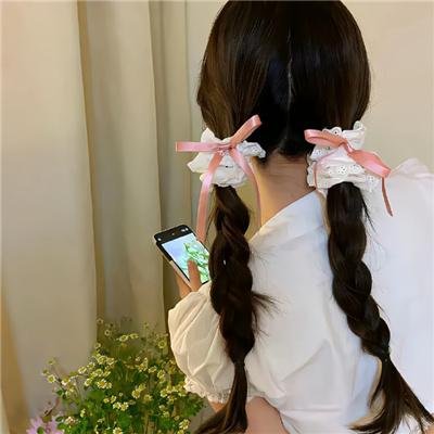 白雾谜岸