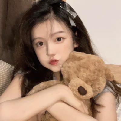 淑女绅士