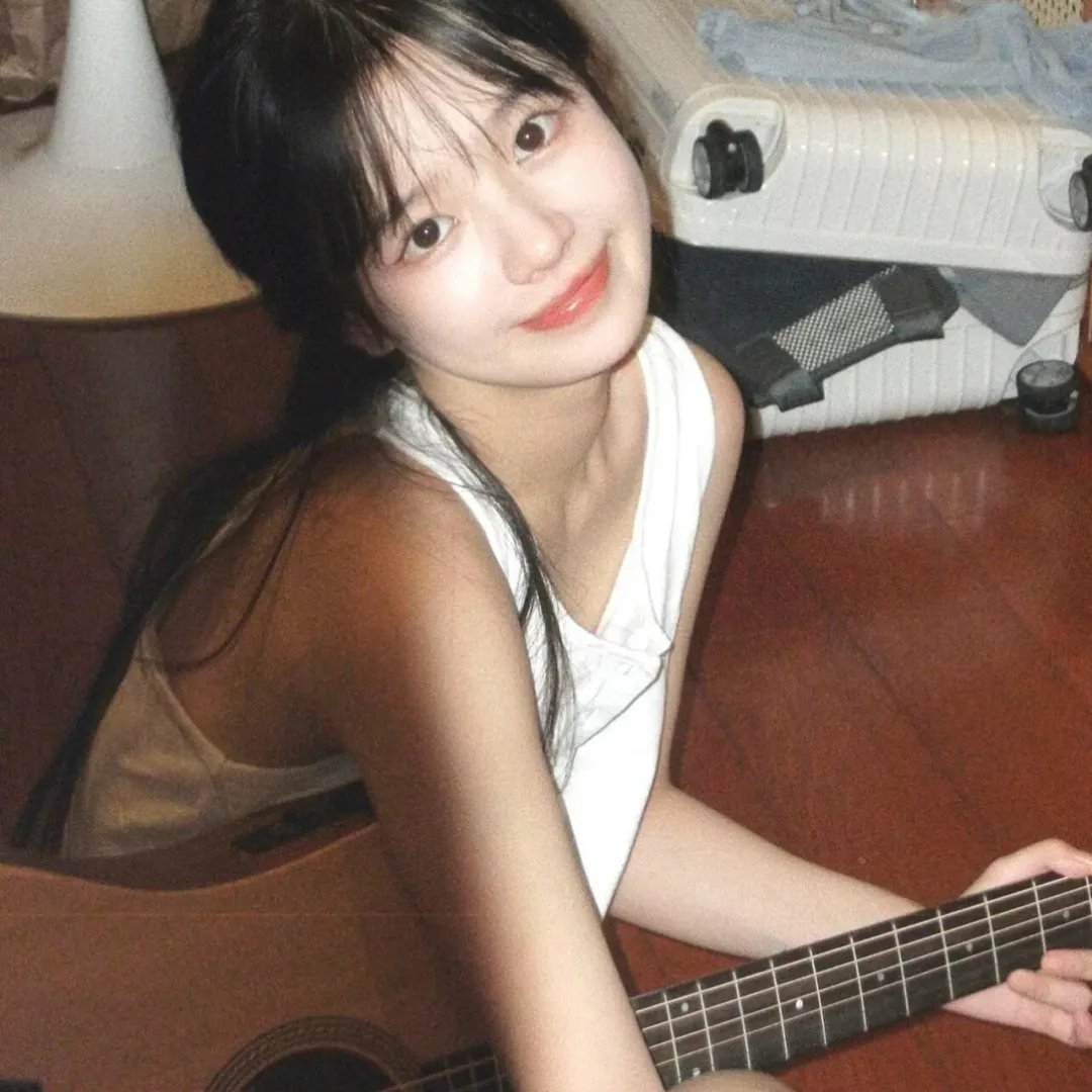 妖妇